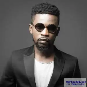 Bisa Kdei - Samina ft Obrafour
